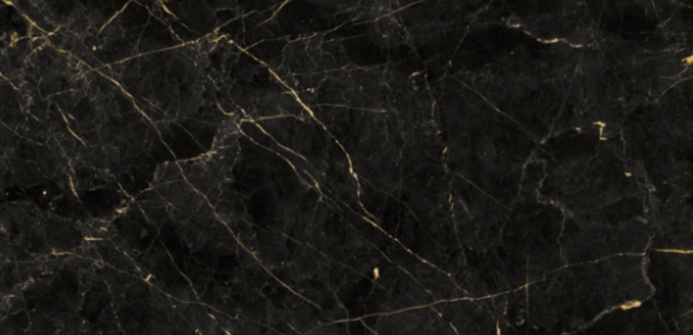 Marbre et granit
