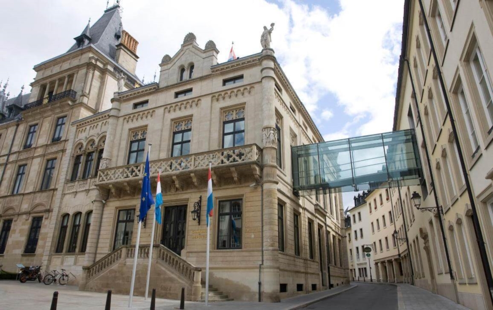 Une présence durable dans la vie politique