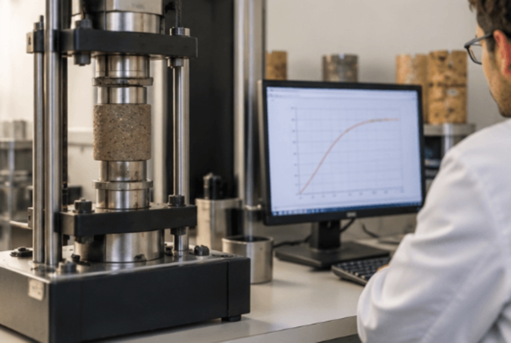Gewatec, une entreprise spécialisée basée à Contern