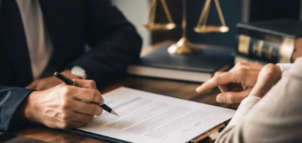 Droit du travail