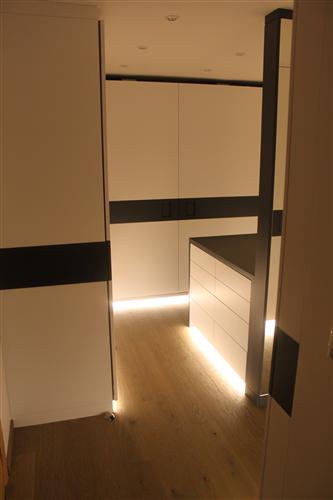 Dressing_6