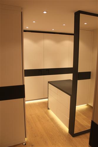 Dressing_5