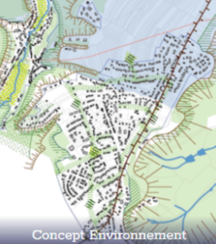 Aménagement et Développement Communal