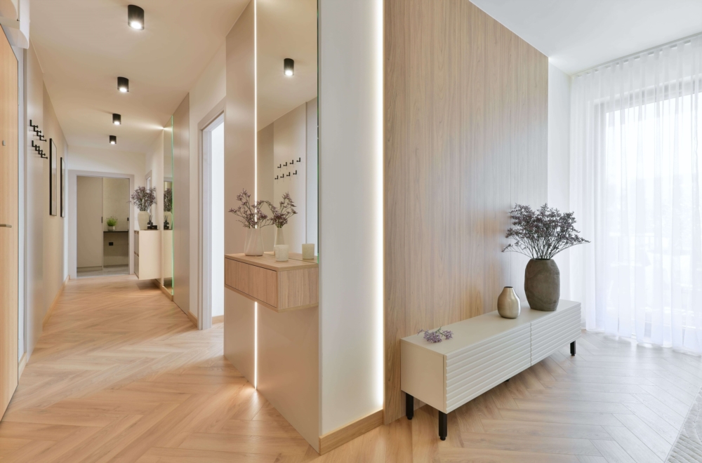 Découvrez nos projets avec Bressaglia Immobilière