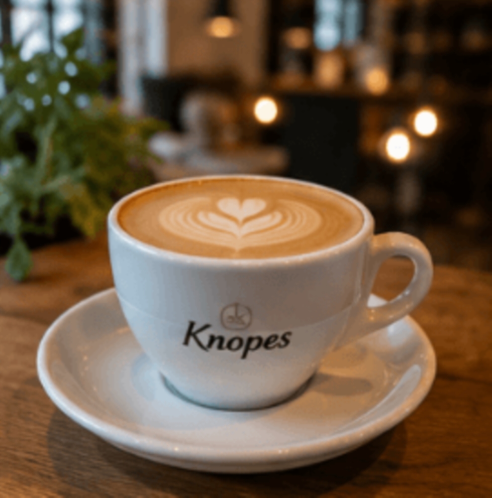 Des cafés de qualité pour tous les amateurs