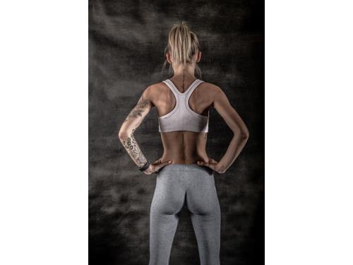 Personal training