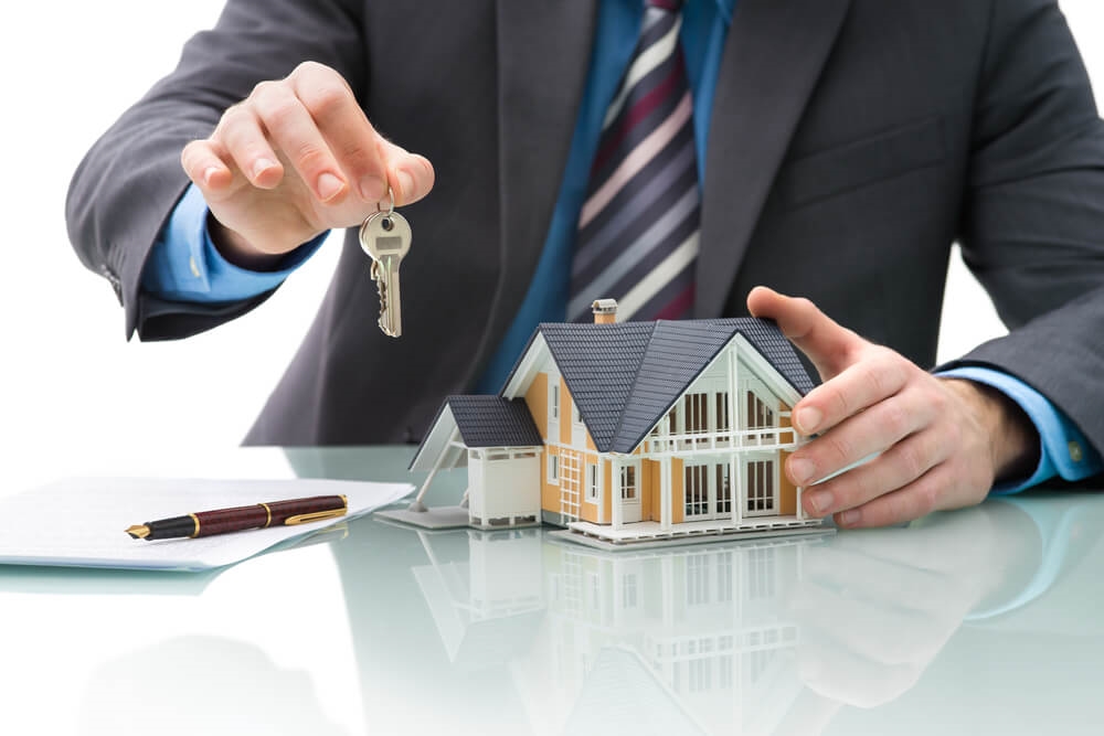 Achat immobilier à Luxembourg