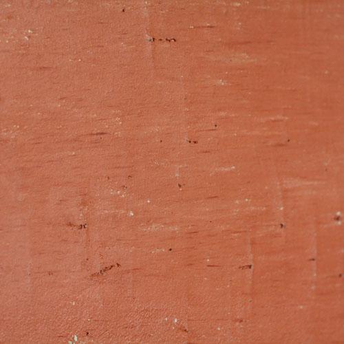 Exemple de peinture intérieure