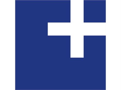 Complémentaires