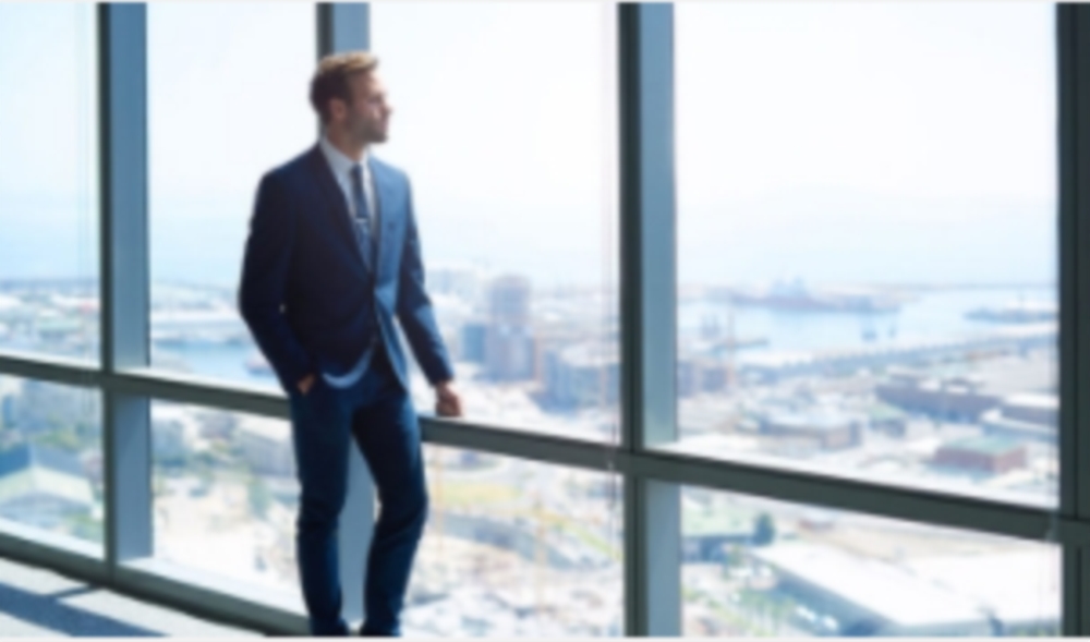 Conseil en gestion des risques