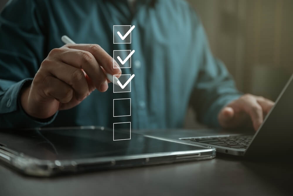 Contrôle interne et fiabilité de l’information financière