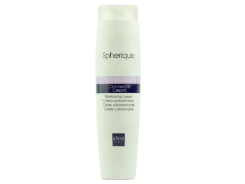Crème Sphérique