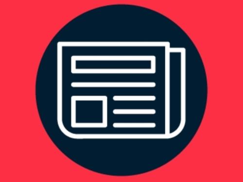 Covid-19: Informations pratiques