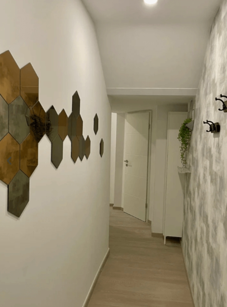 Theplacelux : réinventer l’immobilier de coliving