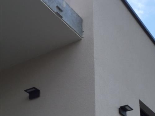 Luminaire 
