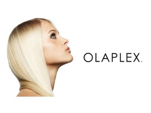 Olaplex