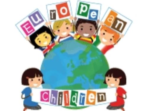 Crèche European Children