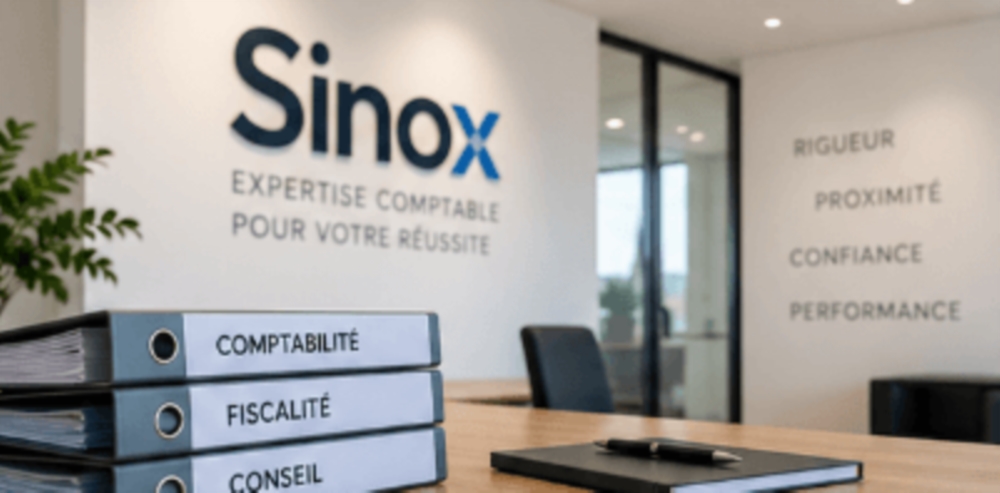 Comptabilité générale