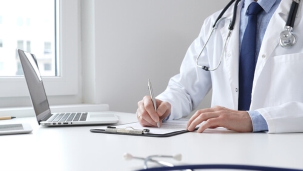 Médicaments et ordonnances