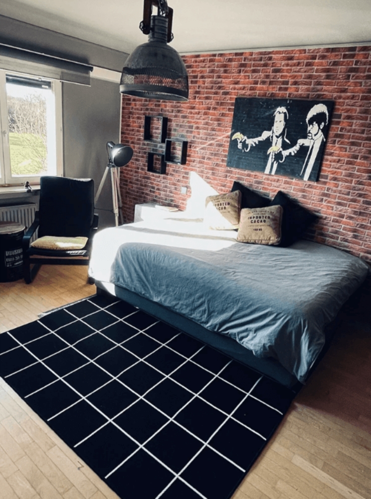 Une approche design et personnalisée