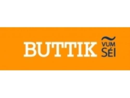 Buttik Vum Séi