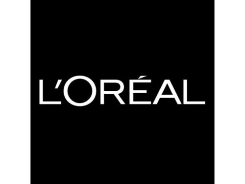 L'Oreal