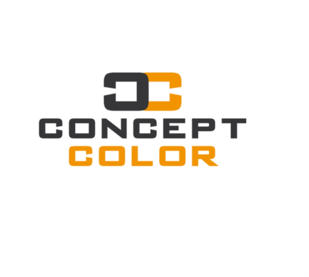 Nettoyage de toitures 