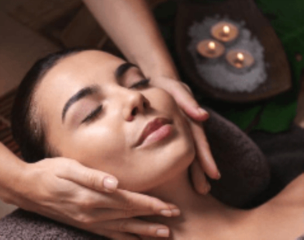 Des soins du visage professionnels pour révéler votre éclat