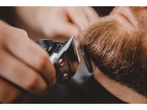 Barbier