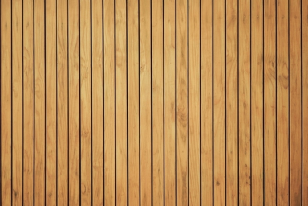 Bardages, pignons et lucarnes