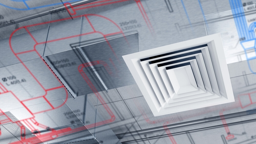 Optimisation des installations techniques au Luxembourg
