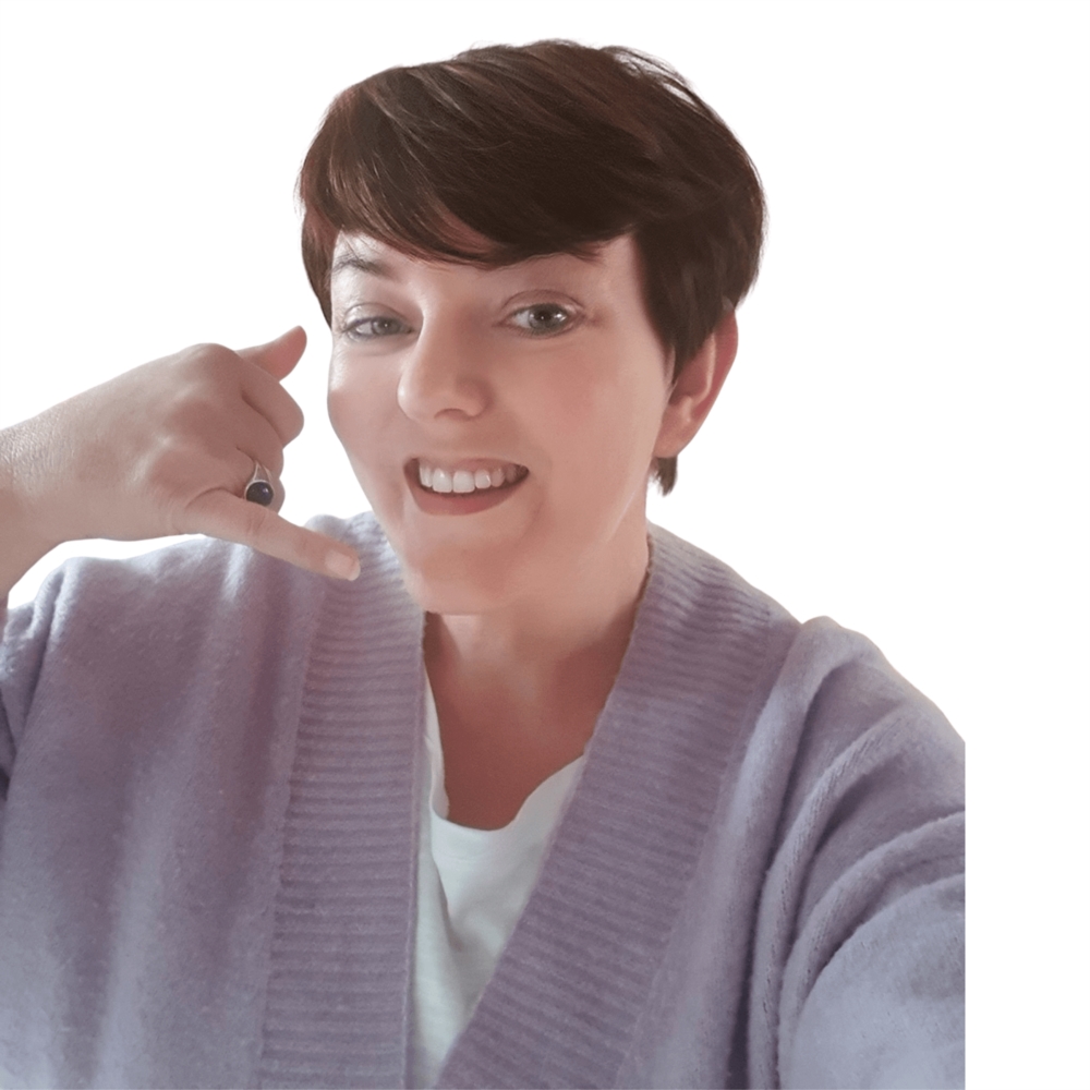 Kostenlose Entdeckungssitzung