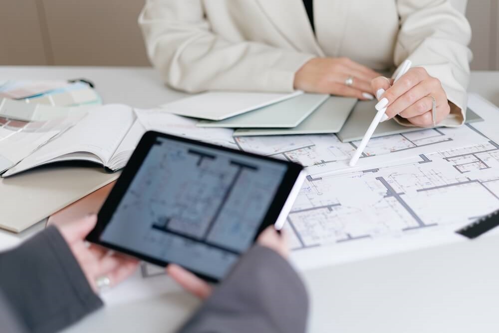 Un accompagnement complet