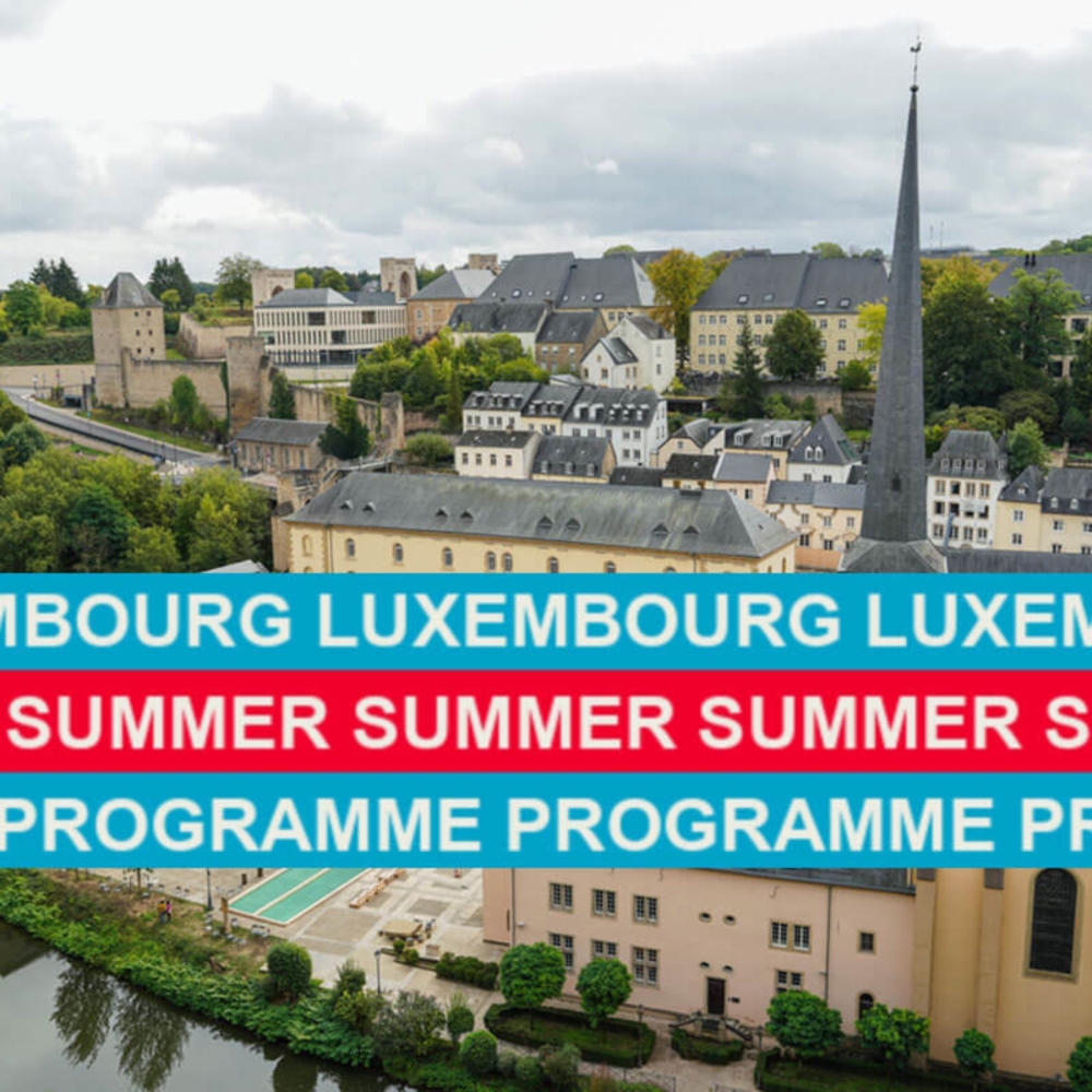 Summer School