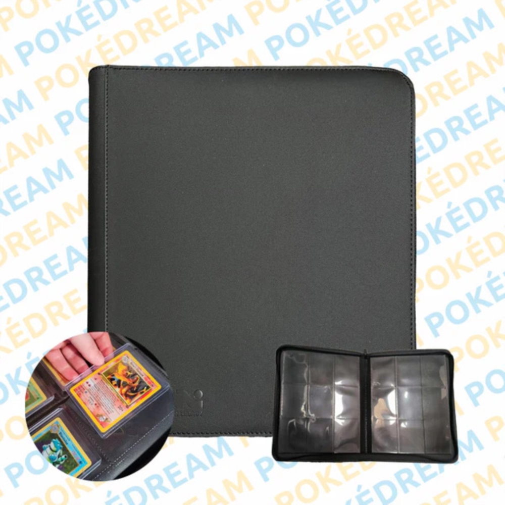 Accessoires de protection