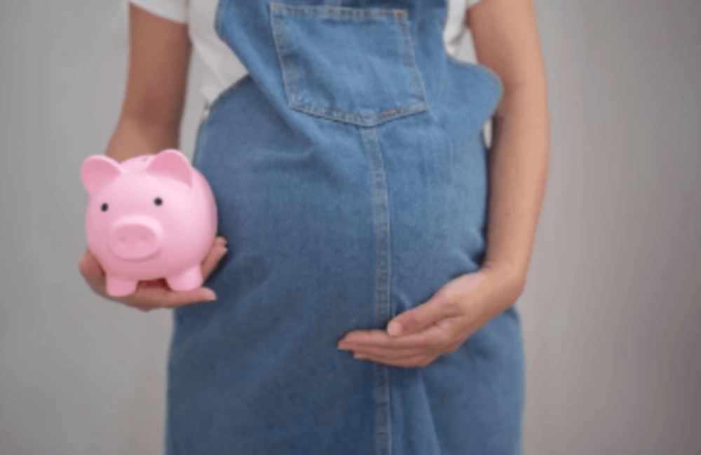 Prestations sociales proposées