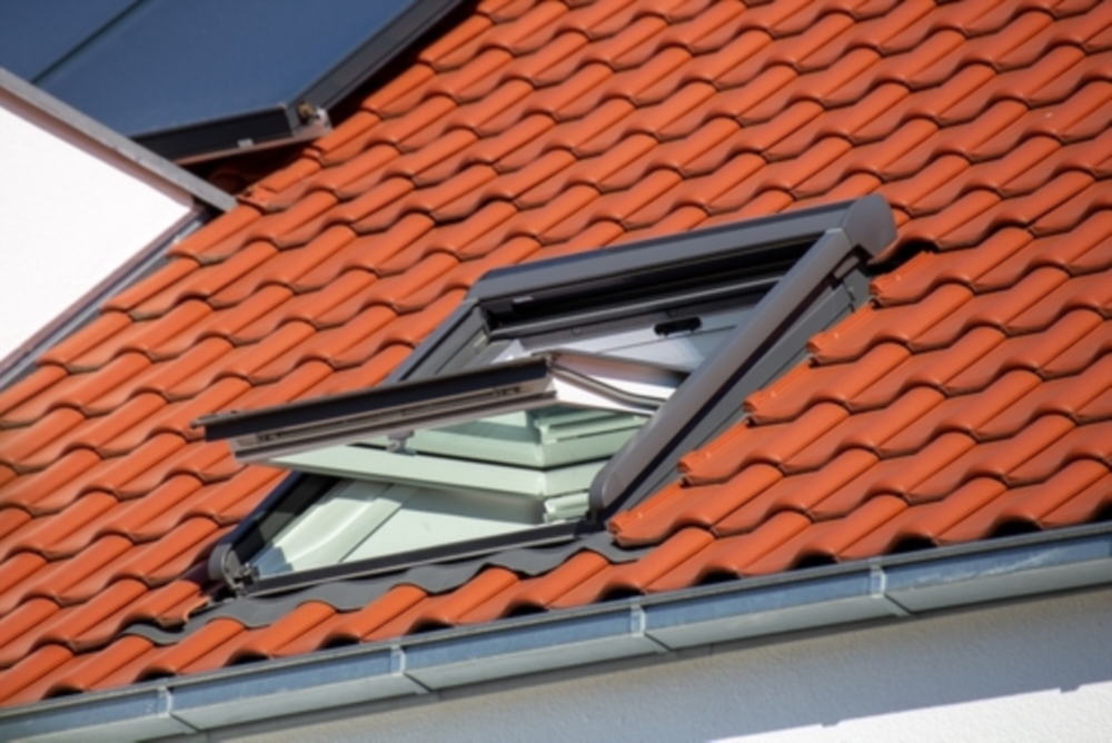 Velux, zinguerie, isolation et rénovation