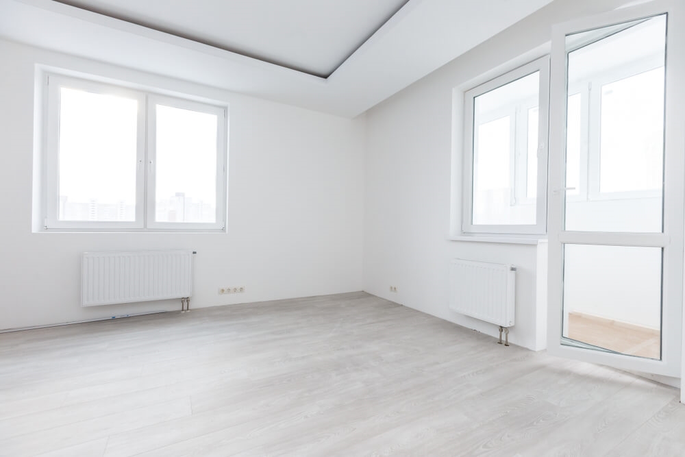 Plâtre, plafonnage & décor : l’art du détail signé Herzog