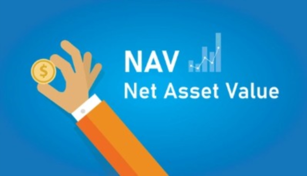Fund Accounting Services - NAV Calculation