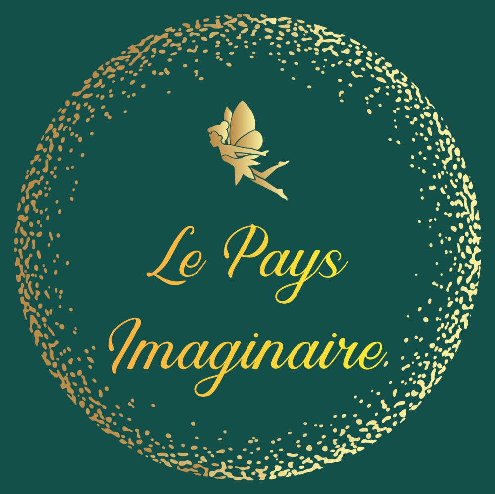Accompagnement parental et communication