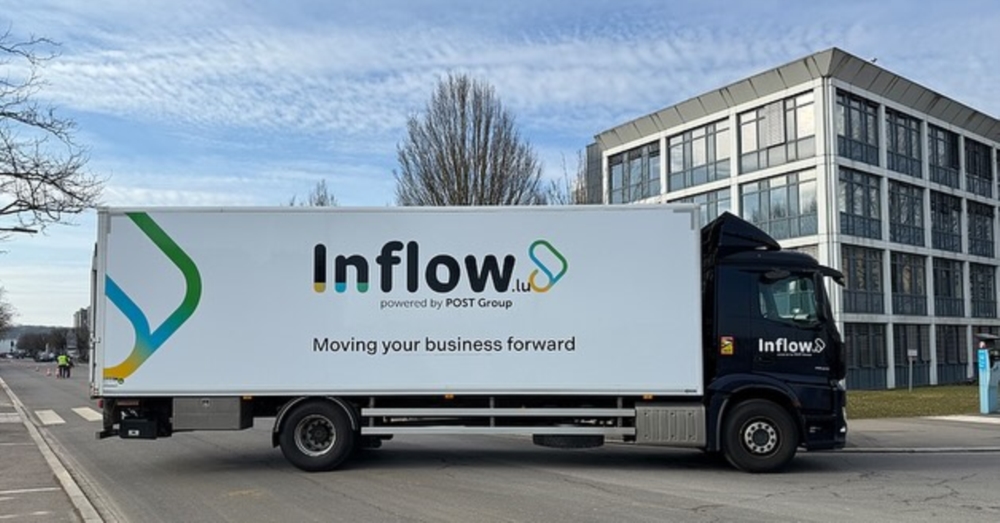 CIE (Courses Internationales Express)