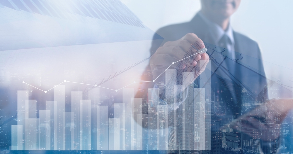 Expertise immobilière bancaire : à quoi sert-elle ? 