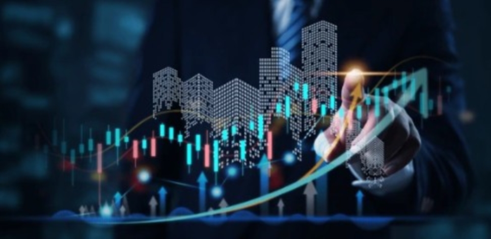 Révolutionnez votre entreprise de Bâtiment avec Wiges