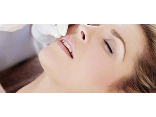 Médecine Esthétique