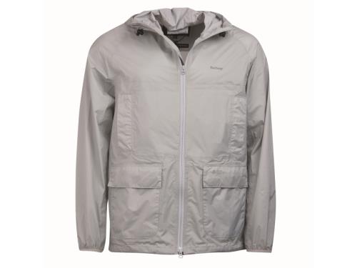 Vestes