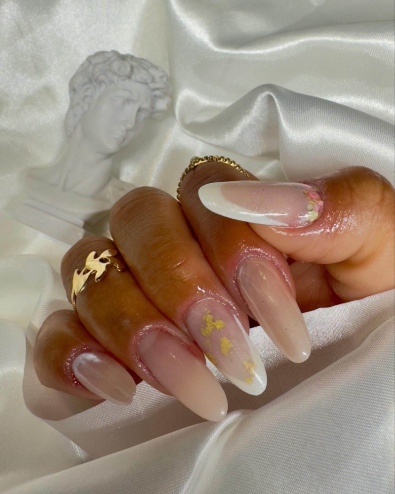 Des mains et des pieds impeccables avec Moa Beauty !