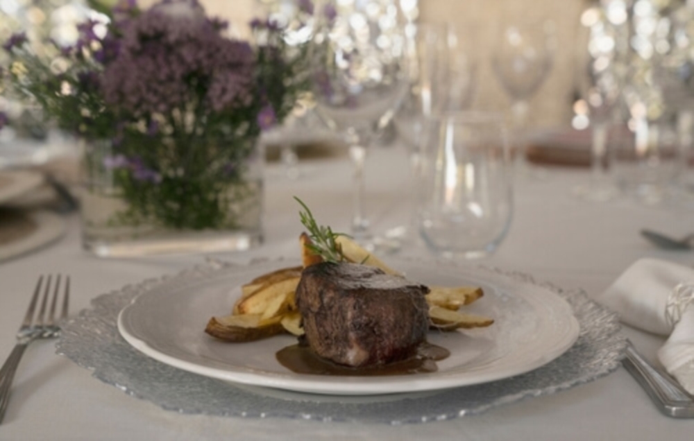 Commandes & Événements