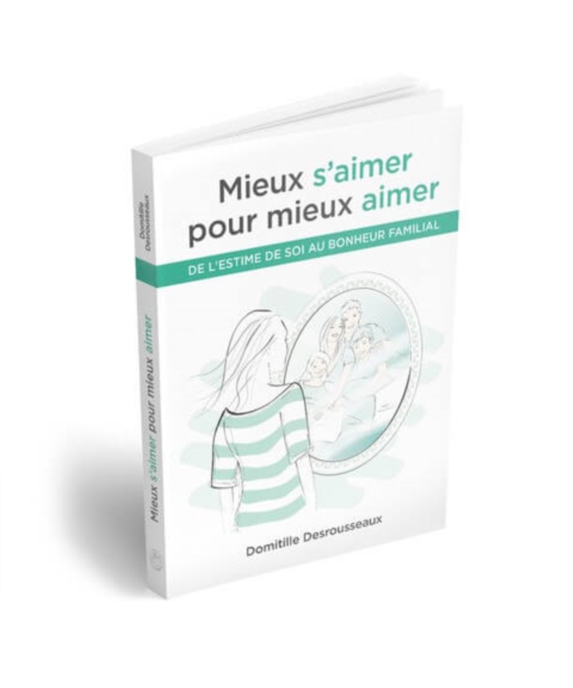 Mon livre