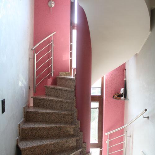 Revêtement mural & peinture