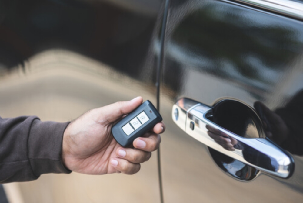 Services Complémentaires